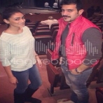 Eissa almarzoug sur yala.fm
